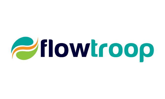 FlowTroop.com