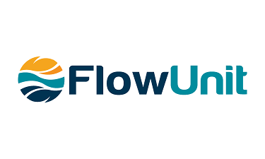 FlowUnit.com