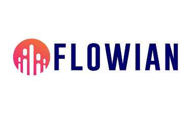 Flowian.com