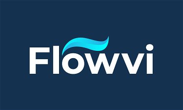 Flowvi.com