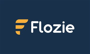 Flozie.com