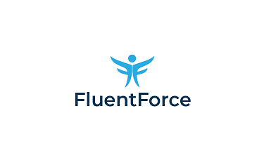 FluentForce.com