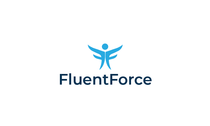 FluentForce.com