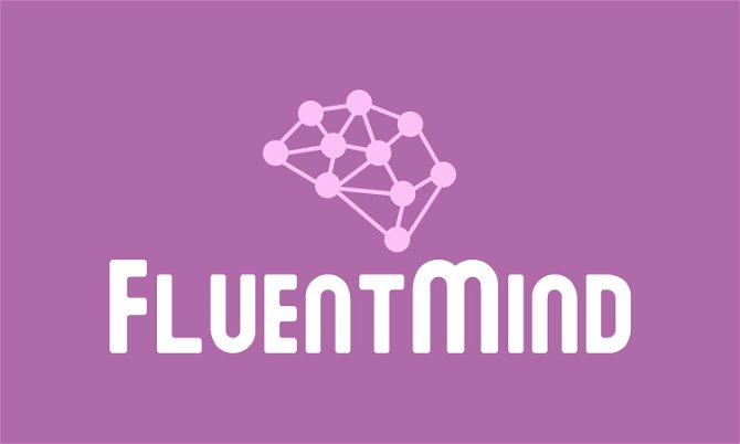 FluentMind.com