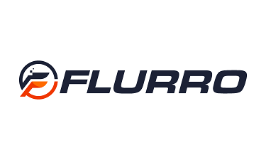 Flurro.com
