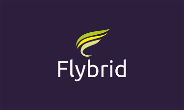 Flybrid.com