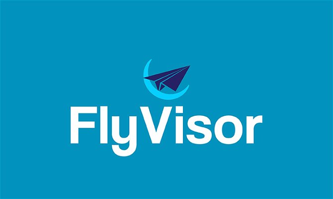 FlyVisor.com