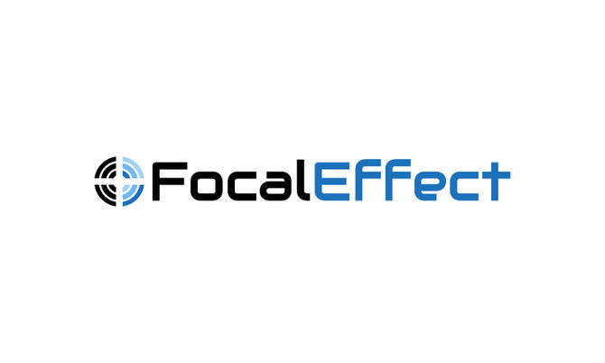 FocalEffect.com
