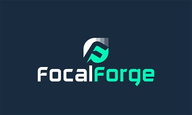 FocalForge.com