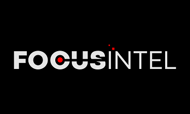 FocusIntel.com