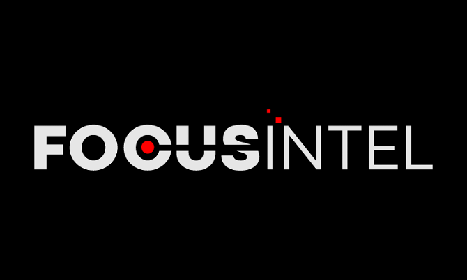 FocusIntel.com