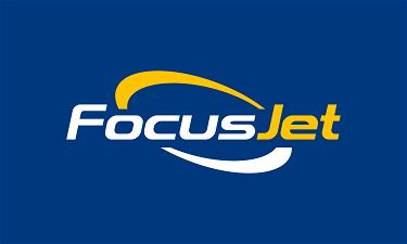 FocusJet.com