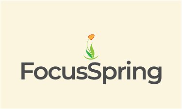 FocusSpring.com