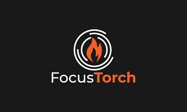 FocusTorch.com