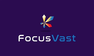 FocusVast.com