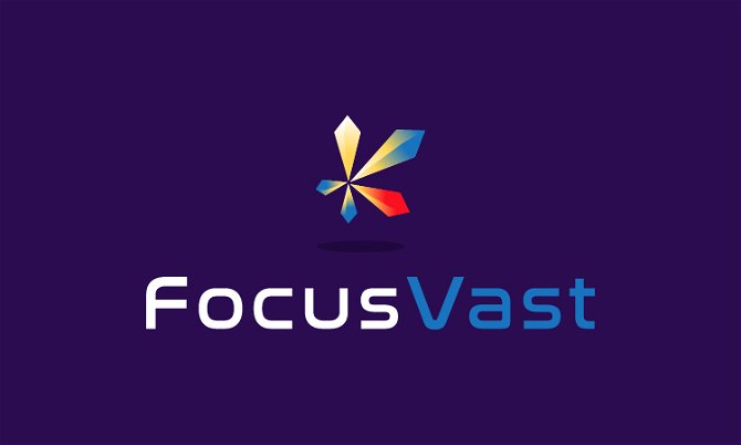 FocusVast.com