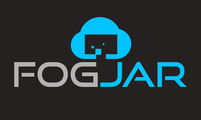 FogJar.com