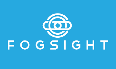 FogSight.com
