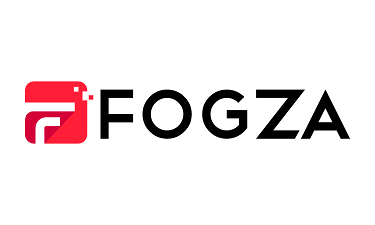 Fogza.com