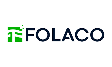 Folaco.com