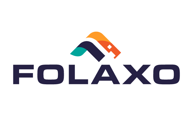 Folaxo.com