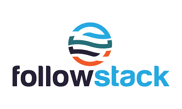 FollowStack.com