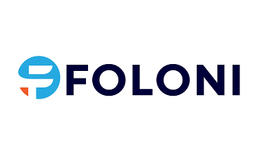 Foloni.com