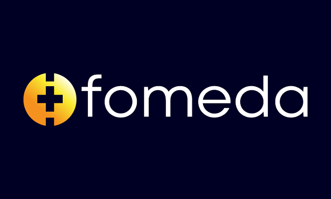 Fomeda.com