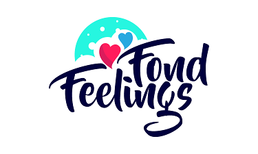 FondFeelings.com