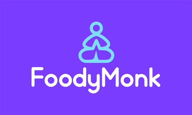 FoodyMonk.com