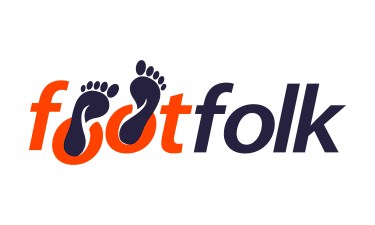 FootFolk.com