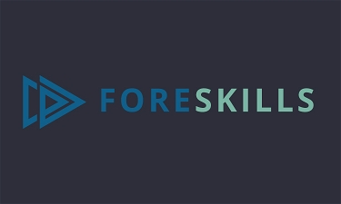 ForeSkills.com