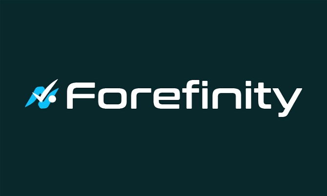 ForeFinity.com
