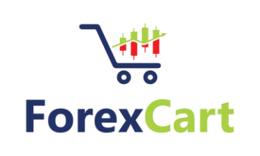ForexCart.com