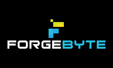 ForgeByte.com