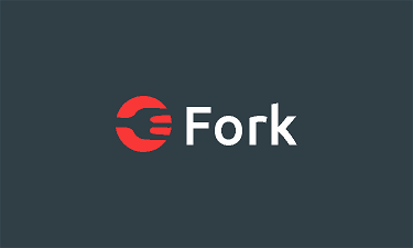 Fork.me