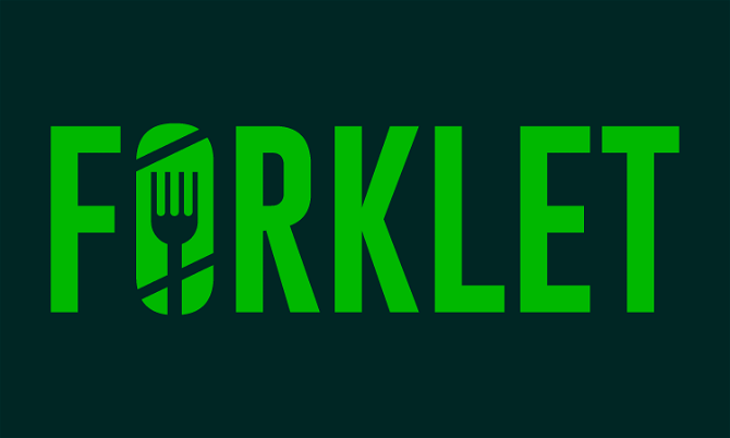 Forklet.com