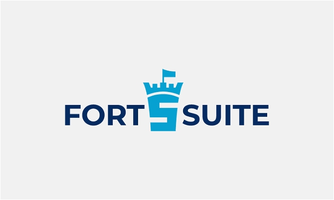 FortSuite.com