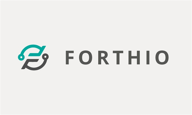 Forthio.com