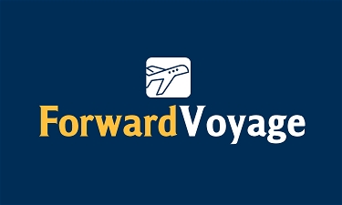 ForwardVoyage.com