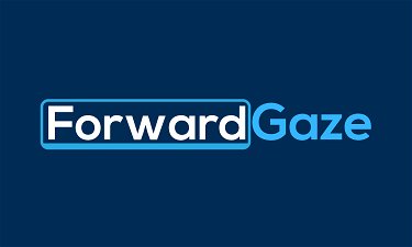 ForwardGaze.com