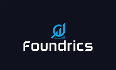 Foundrics.com