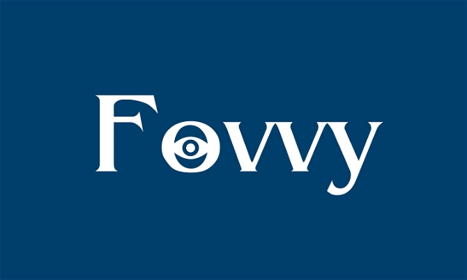 Fovvy.com