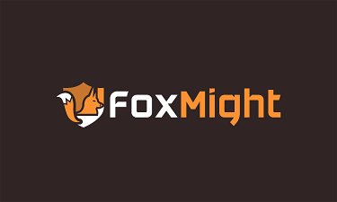 FoxMight.com