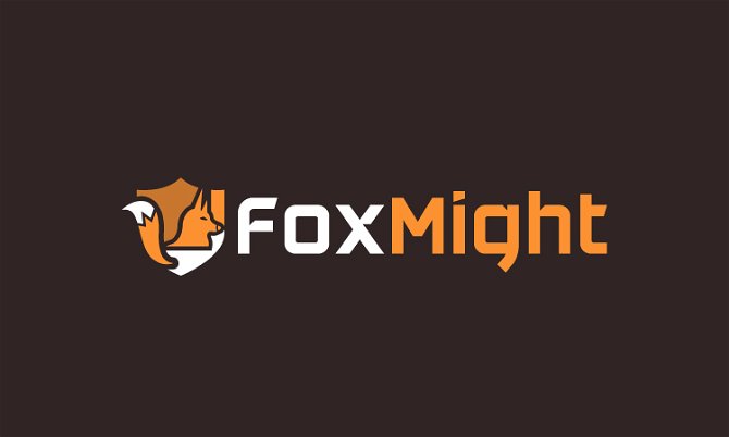 FoxMight.com