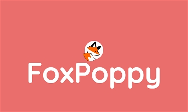 FoxPoppy.com