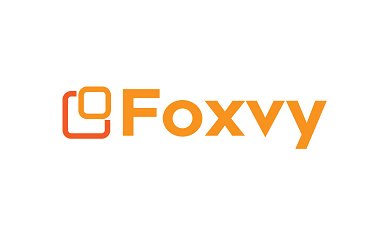 Foxvy.com