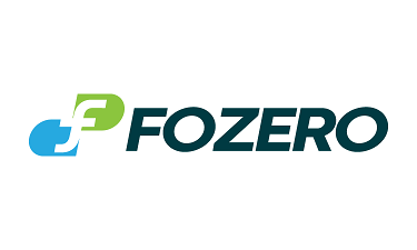 Fozero.com