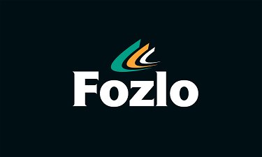 Fozlo.com