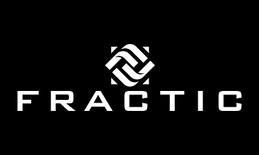 Fractic.com